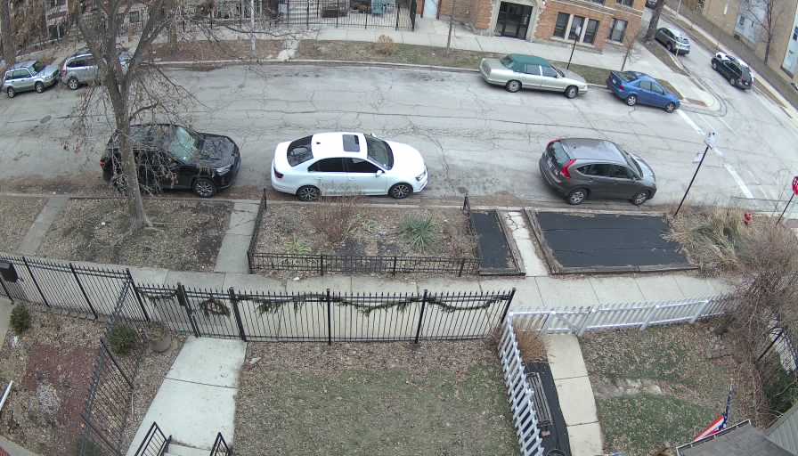 Reolink Camera Two_01_Reolink Home Hub One_20251222131815.jpg